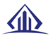 APA酒店-金泽西 Logo